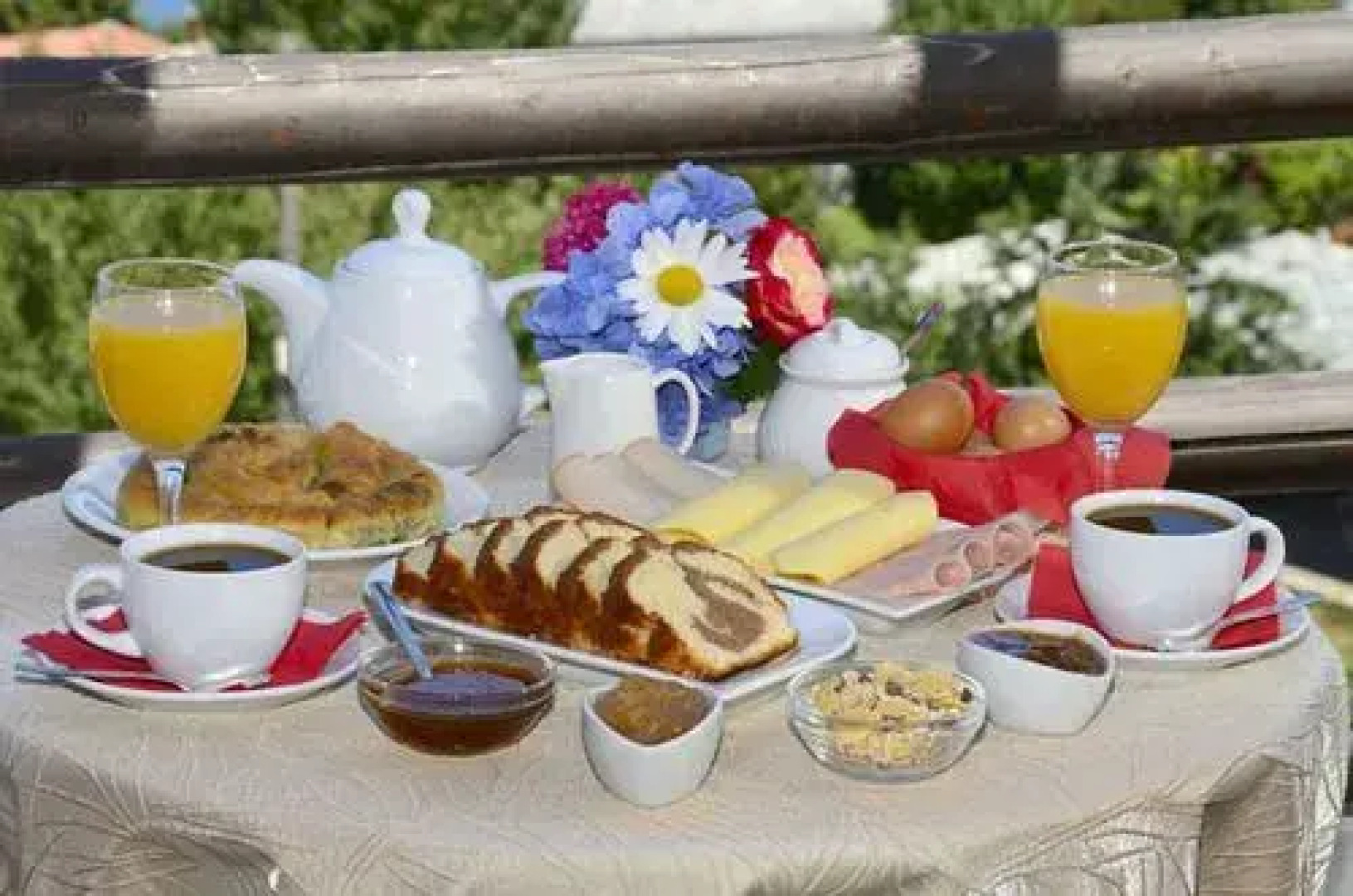 Guest House 2 Stars Zagora