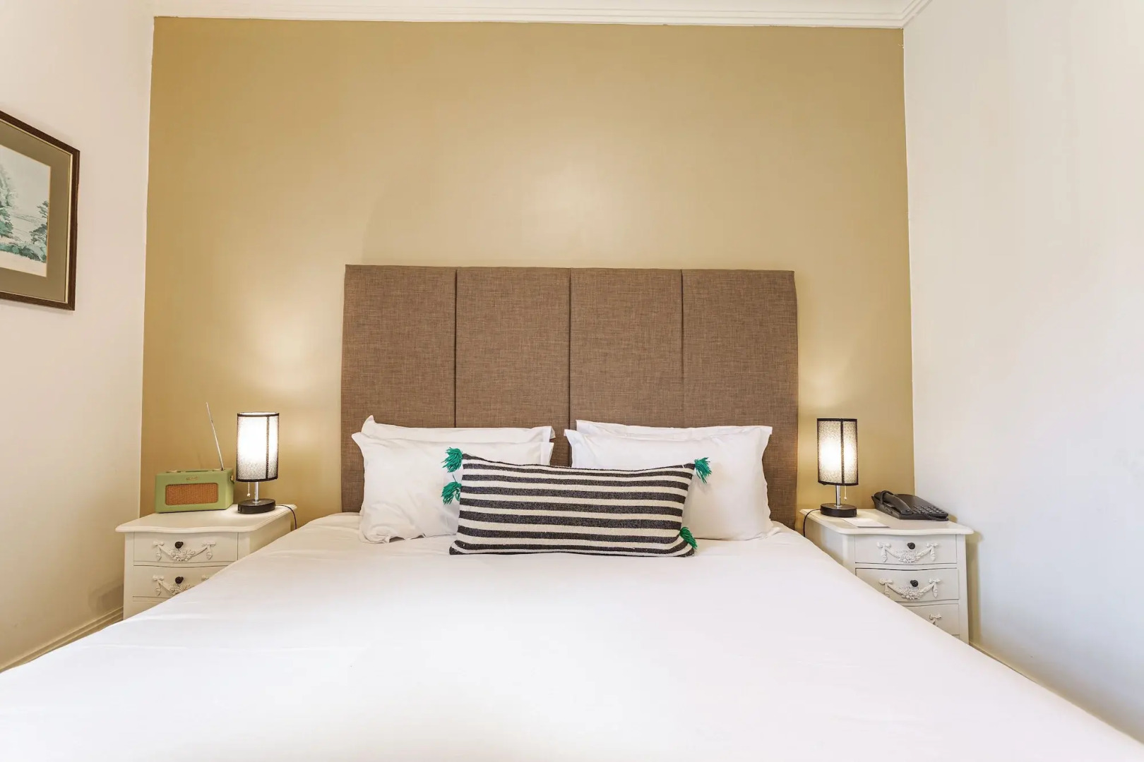 Forest Park Country Hotel & Inn, Brockenhurst, New Forest