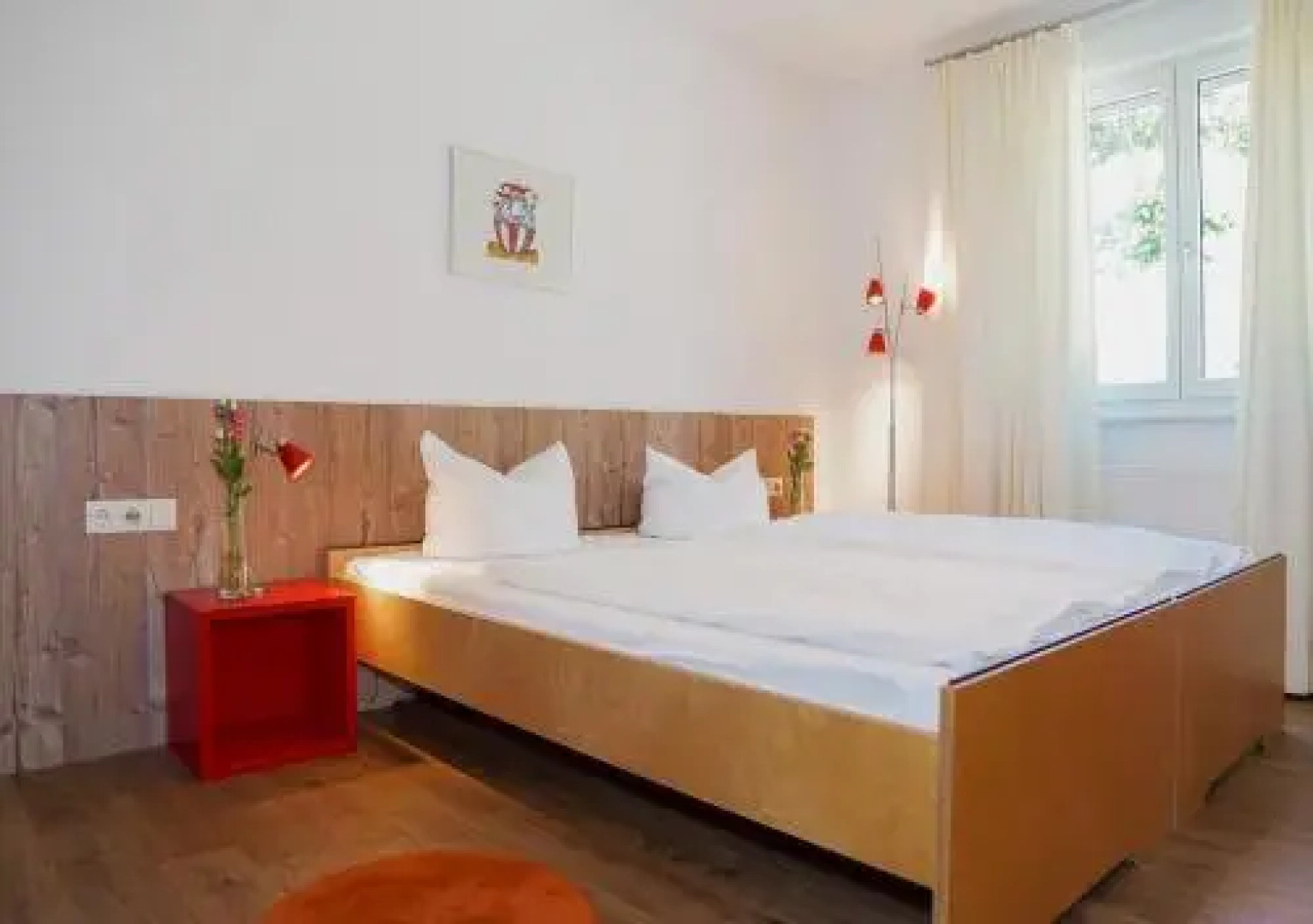 Züfle Hotel Restaurant Spa