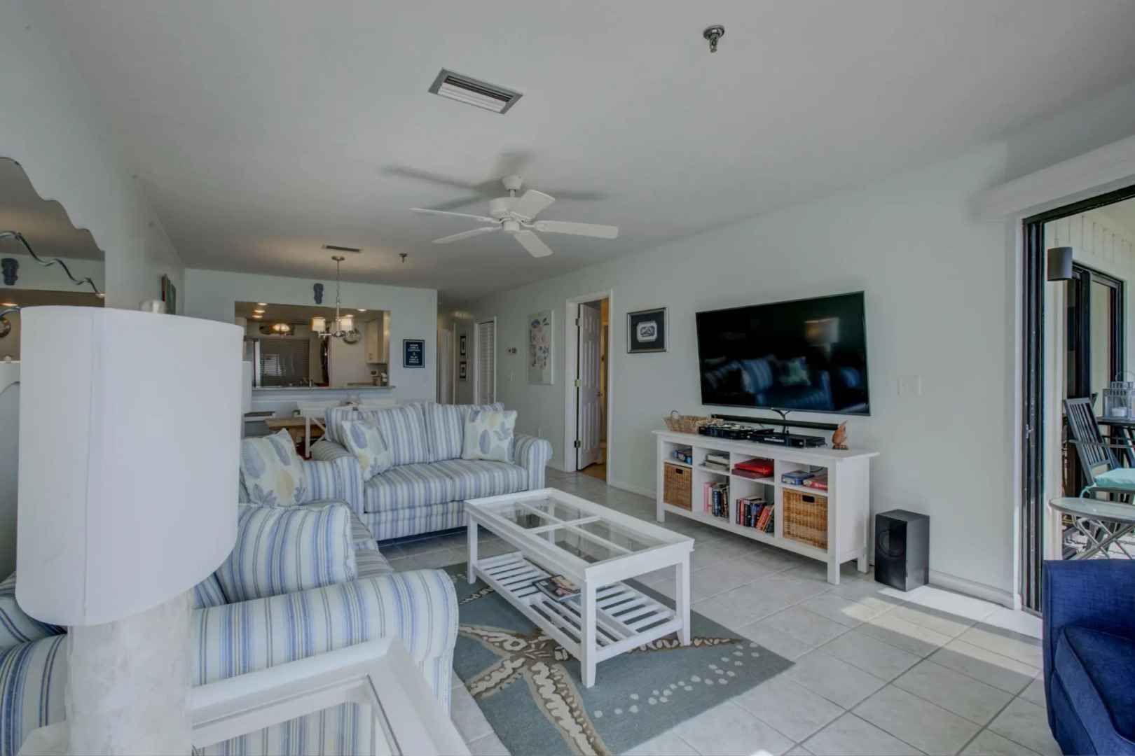 The Anna Maria Island Beach Sands 101