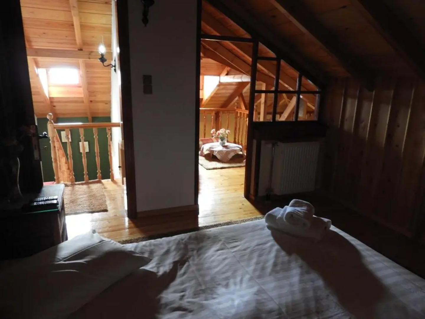 Konstantinou & Elenis