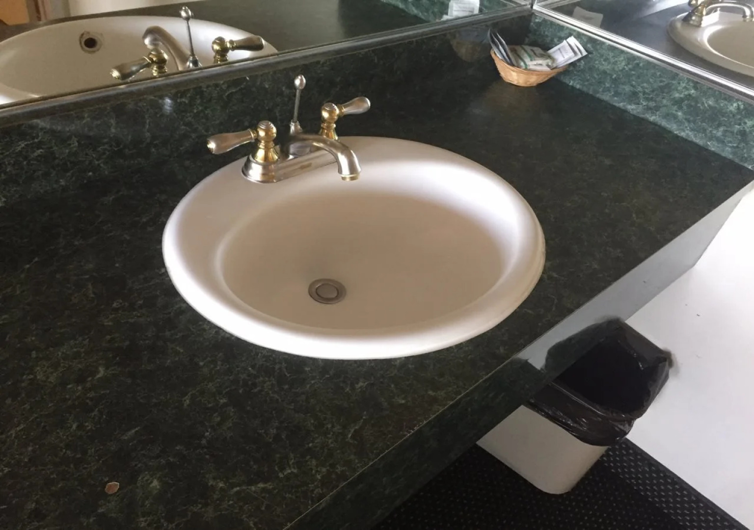 Seahorse Inn Manhattan Beach - LAX