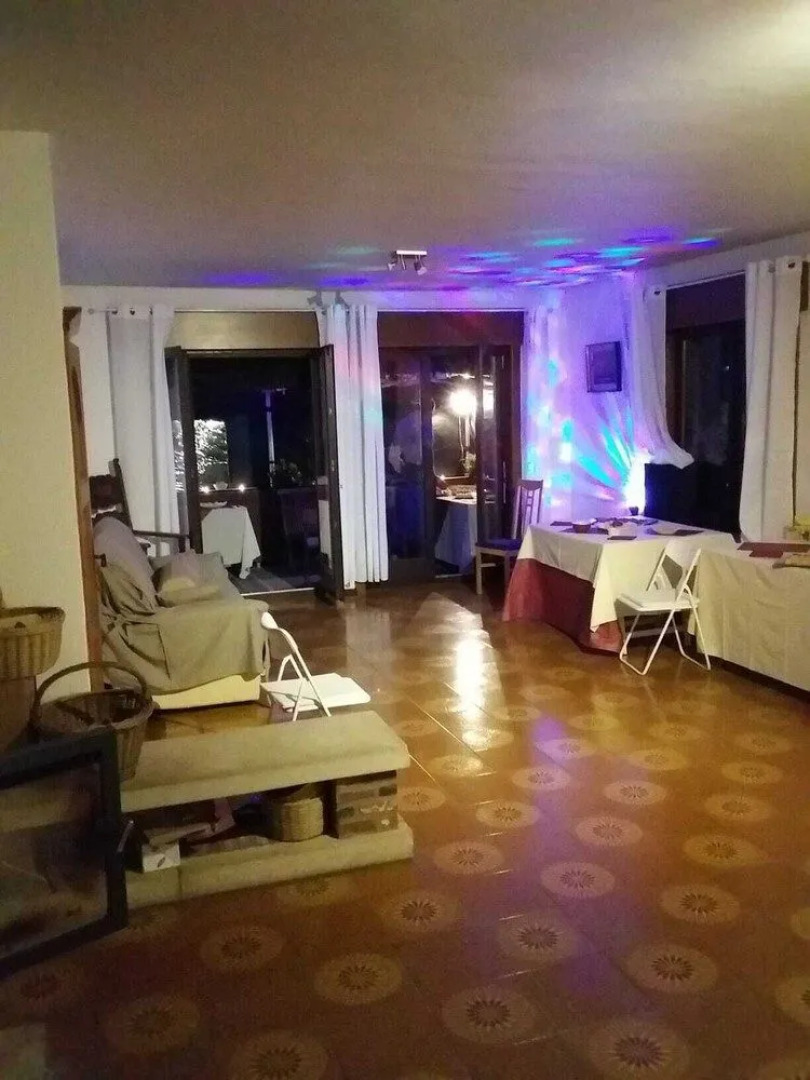 Cozy Villa Rooms near Wavre