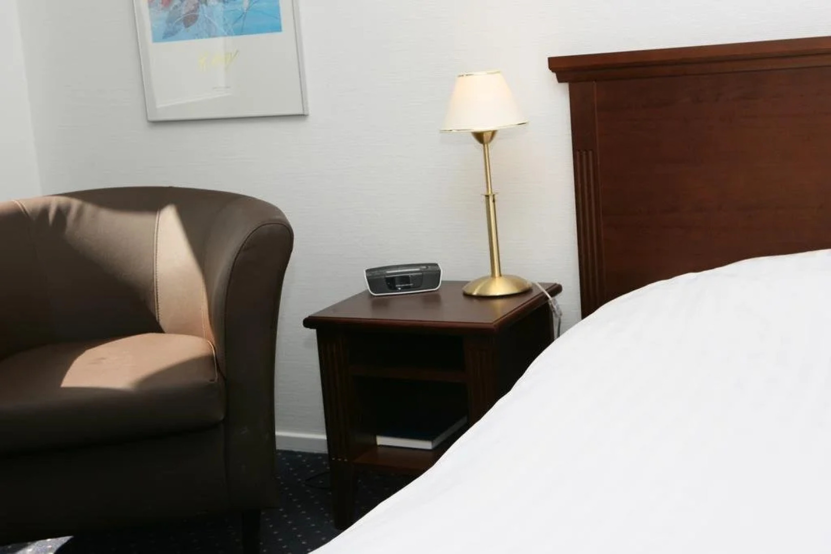 Hotel Phønix Hjørring