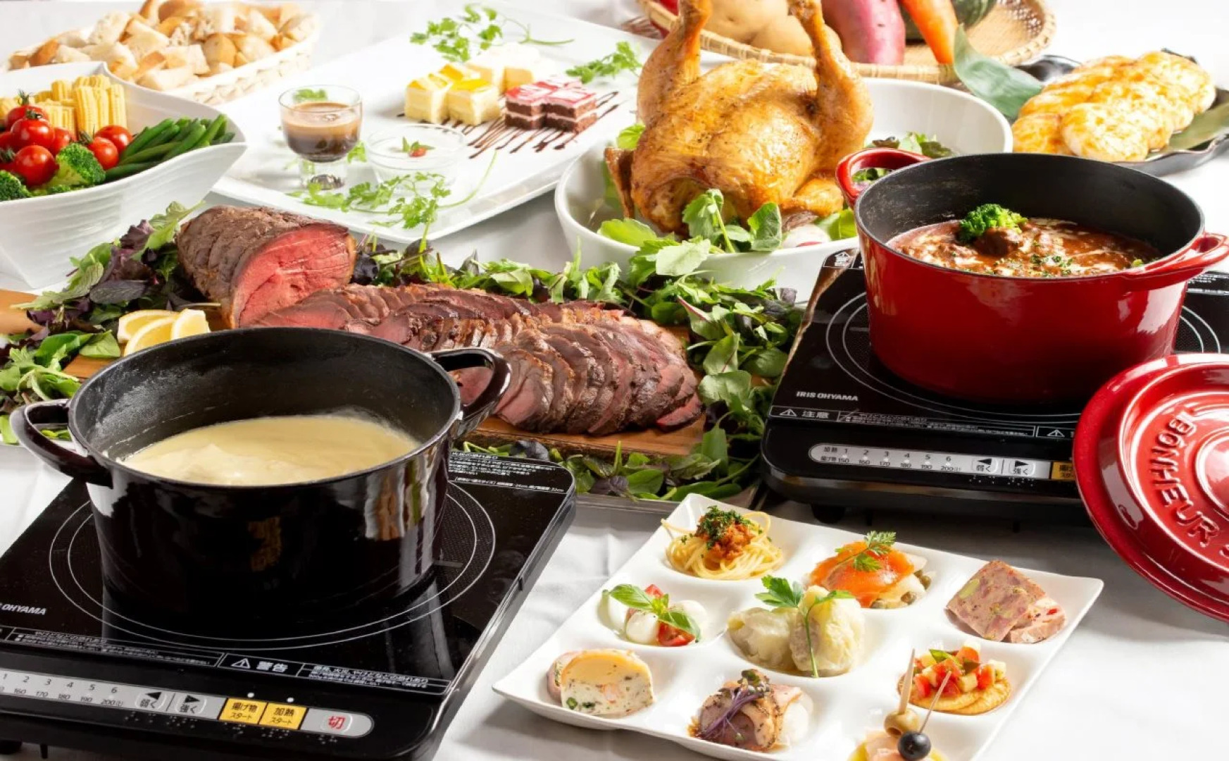 Kishu tetsudou Karuizawa hotel