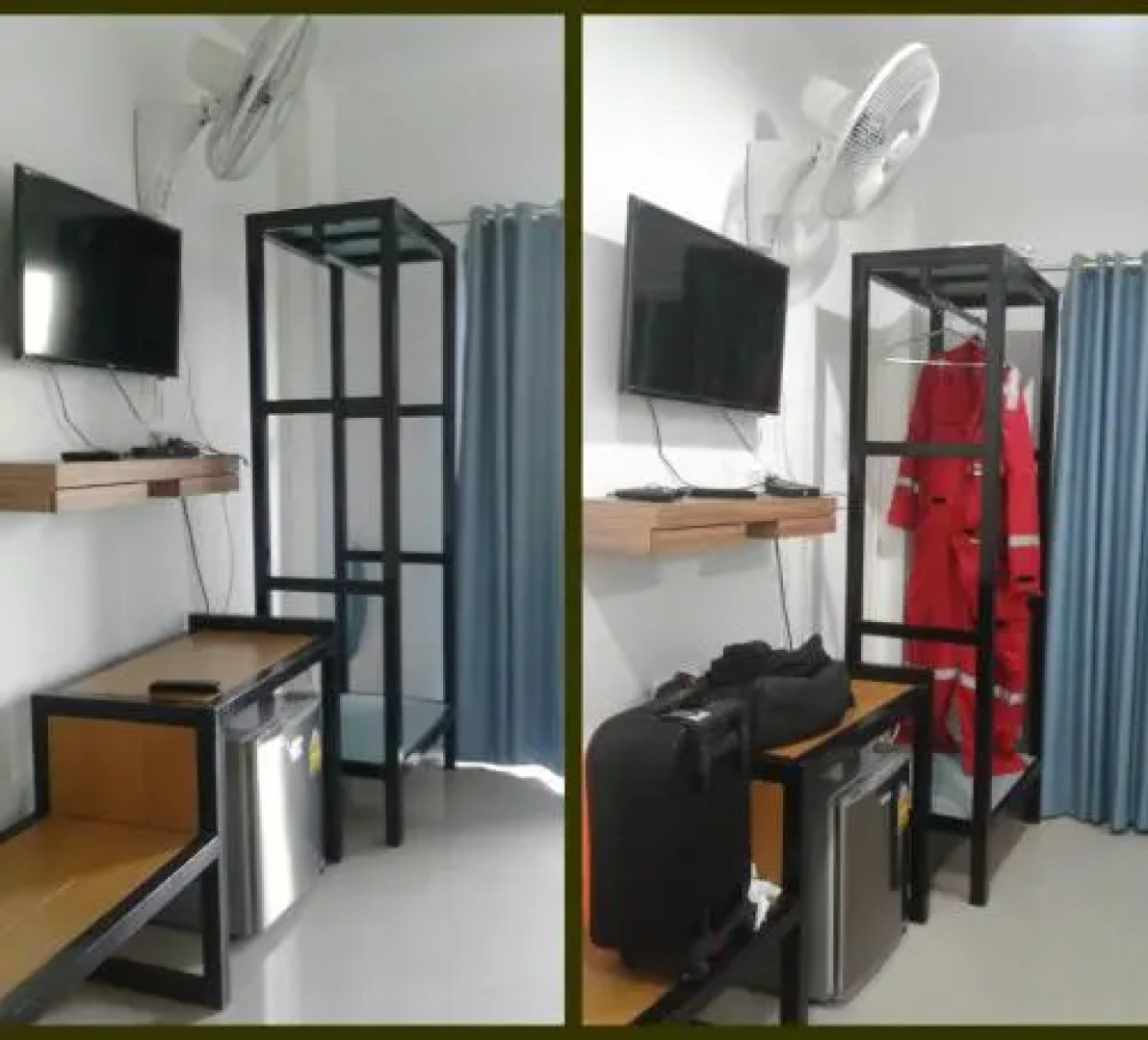 Skytime Tours & Guest House