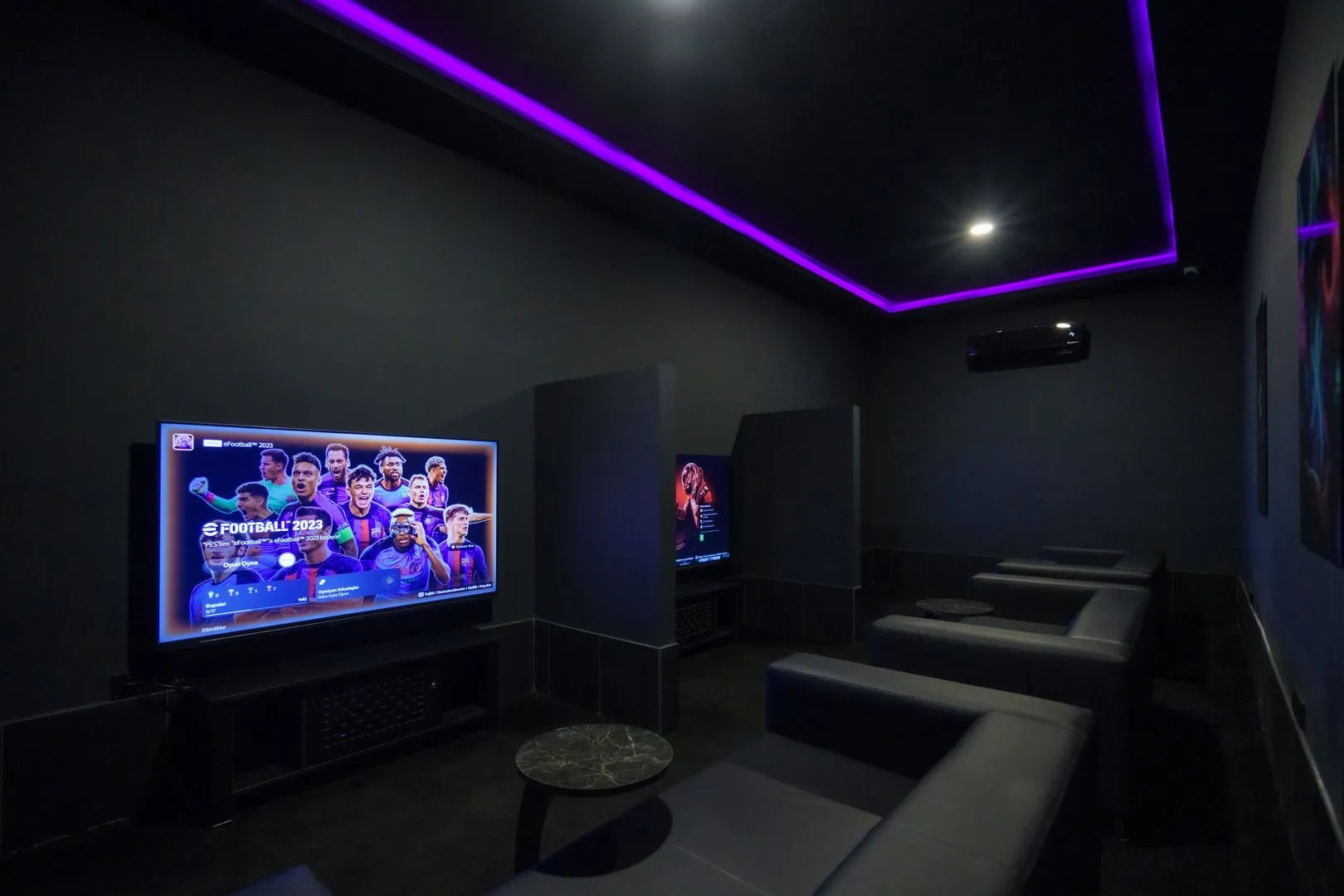 Mirage Park Resort - All Inclusive