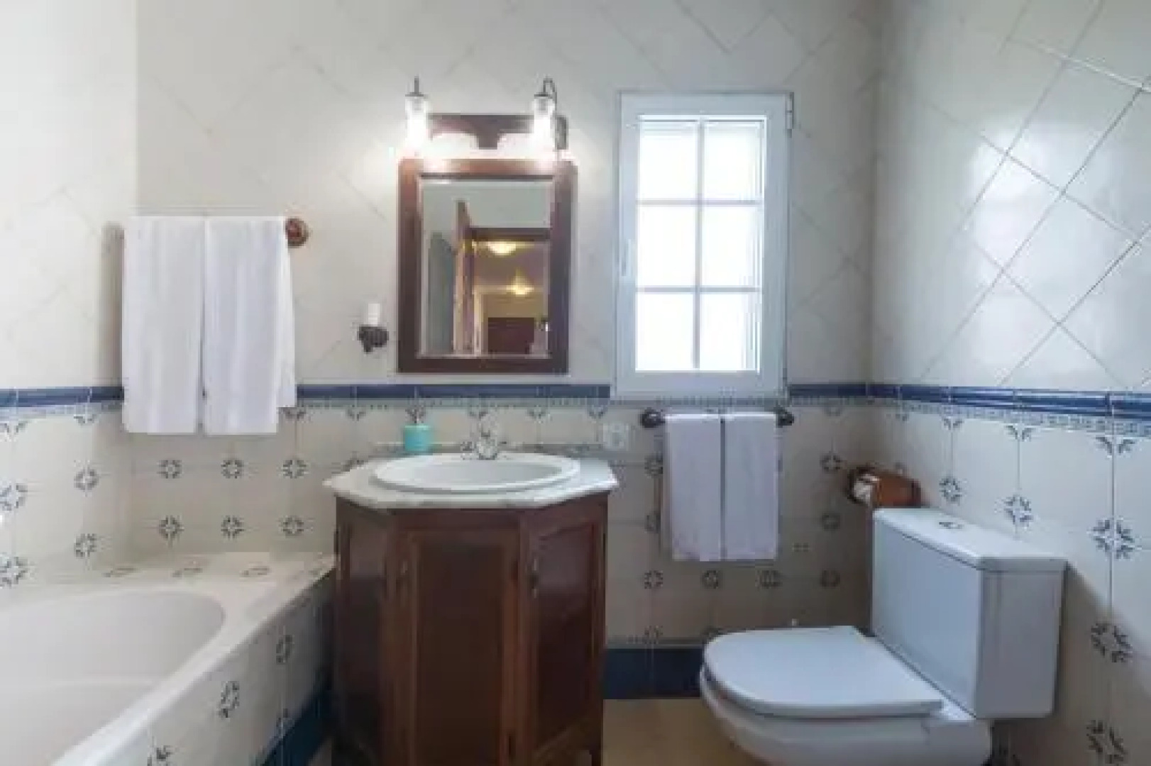 Milícias Beach Apartment