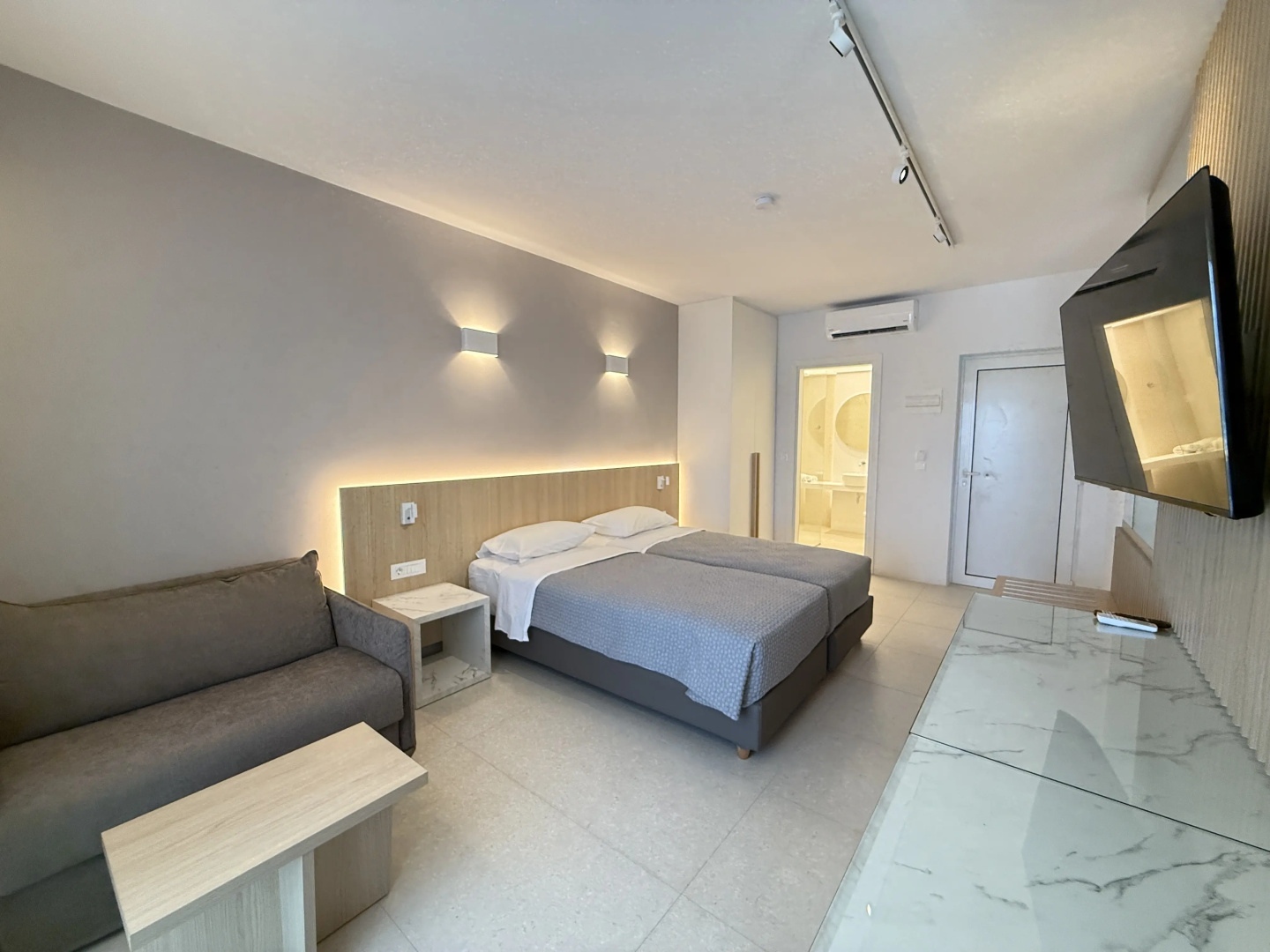 Kos Palace Hotel