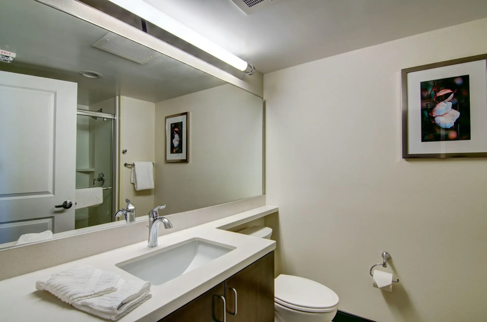 Candlewood Suites Richmond - West Broad by IHG