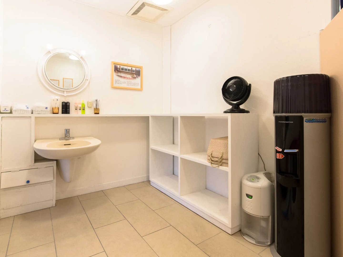 LiVEMAX RESORT Izu Shimoda