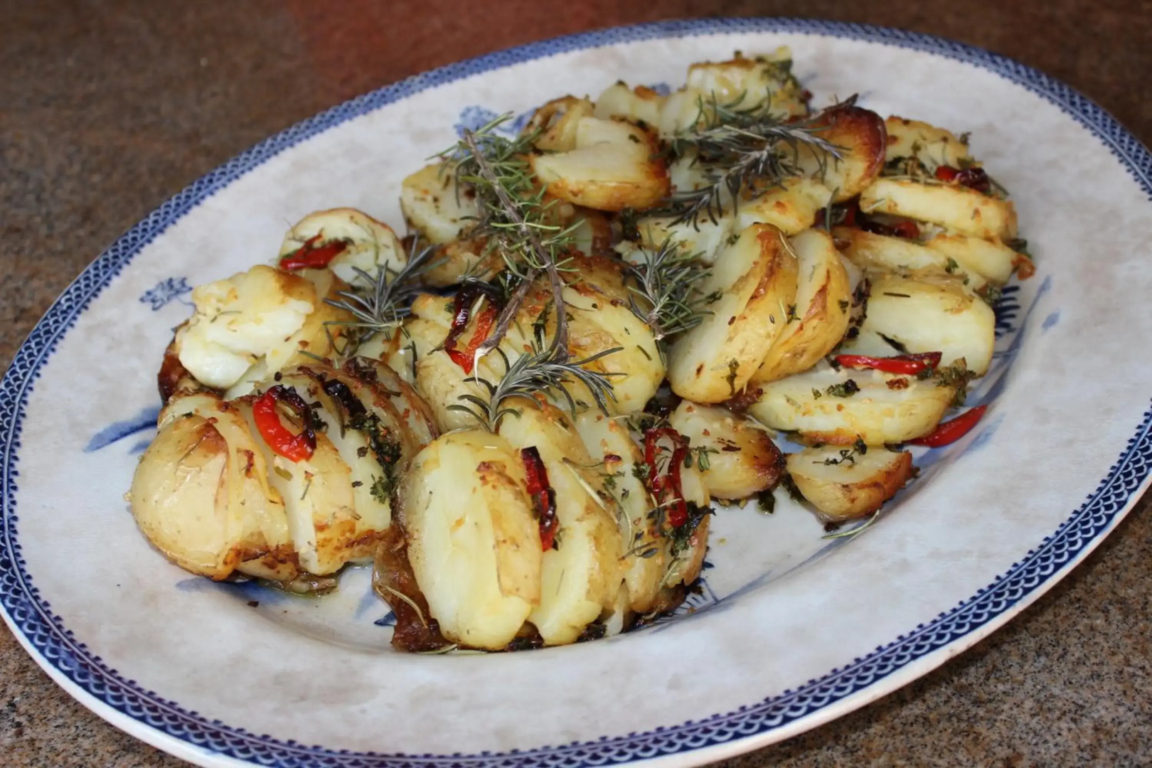 A Tapestry Garden Guest House