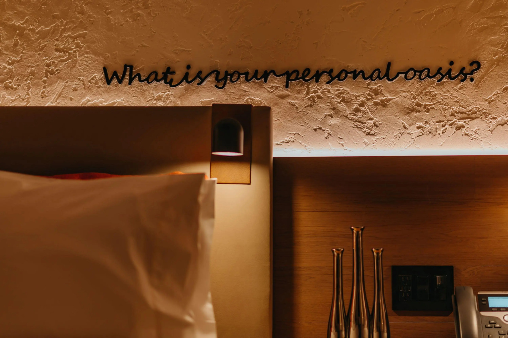 Renaissance Wind Creek Aruba Resort