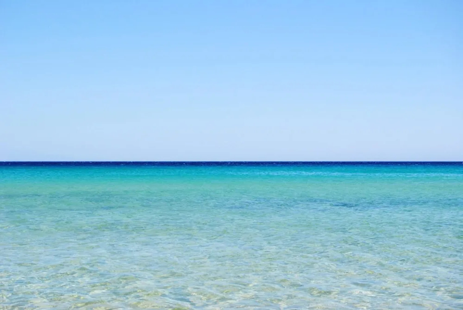 House With 4 Bedrooms in Santa Margherita di Pula, With Furnished Terrace and Wifi Near the Beach