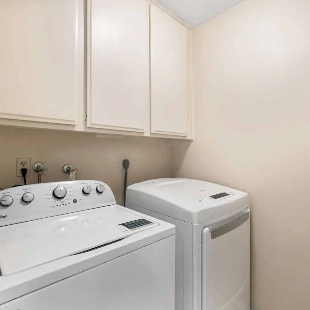 The Wells at Indian Wells - Free Golf Usage