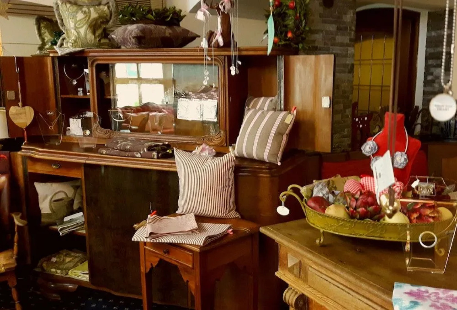 Hotel Rüdesheimer Hof