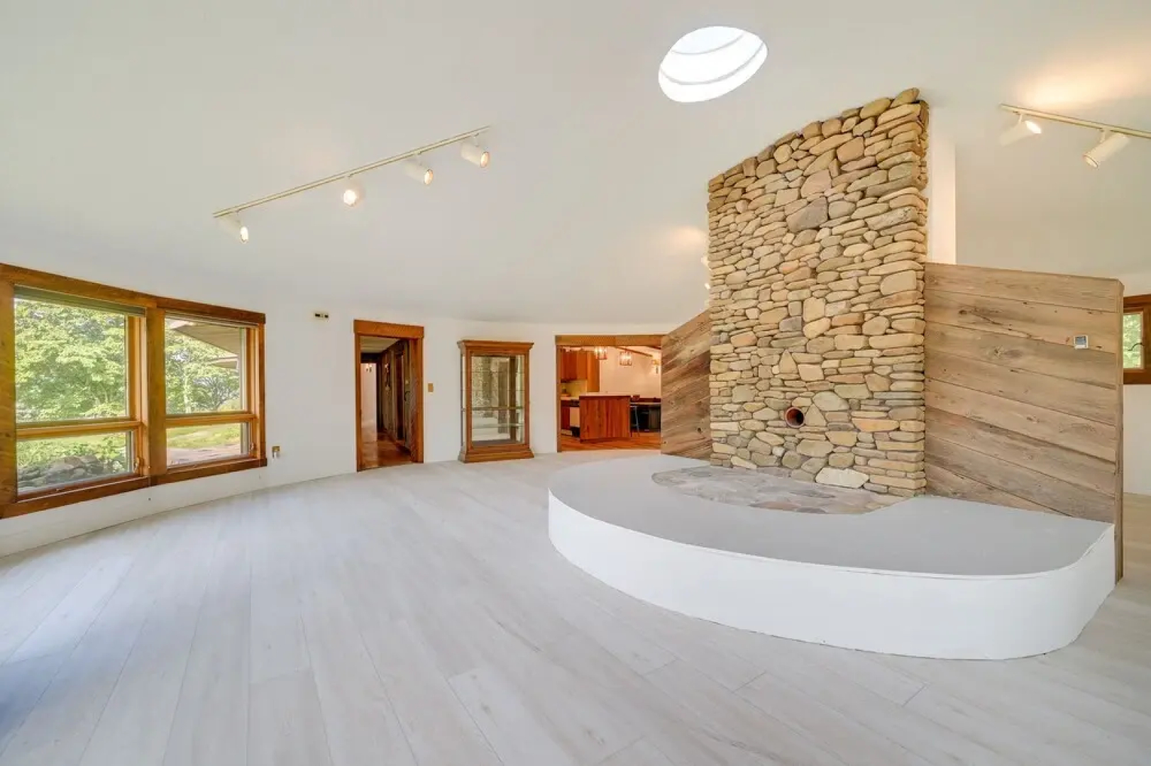 Unique Fairfield Home Rental Near Gettysburg!