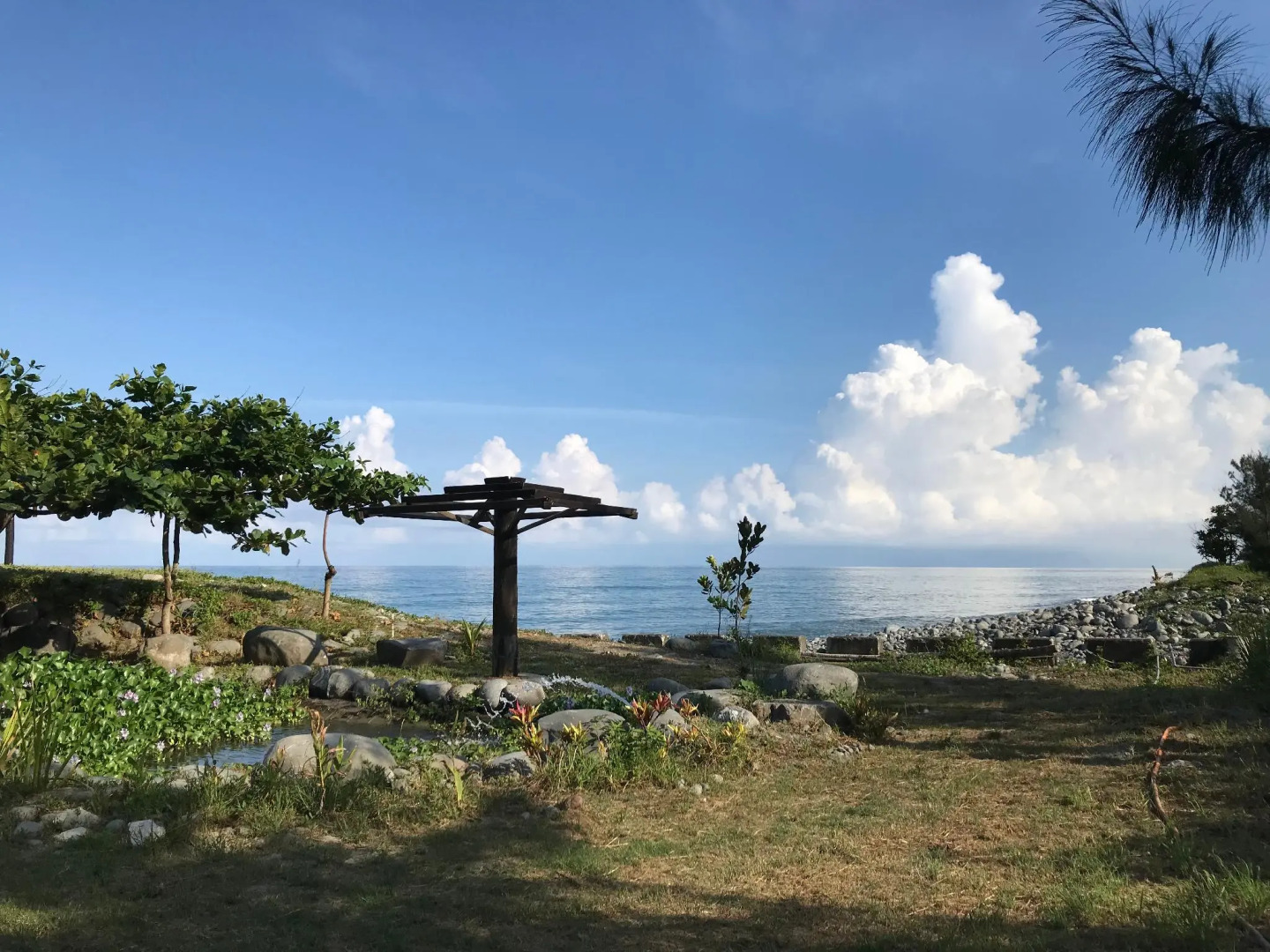 Bridge 12th Bed and Breakfast