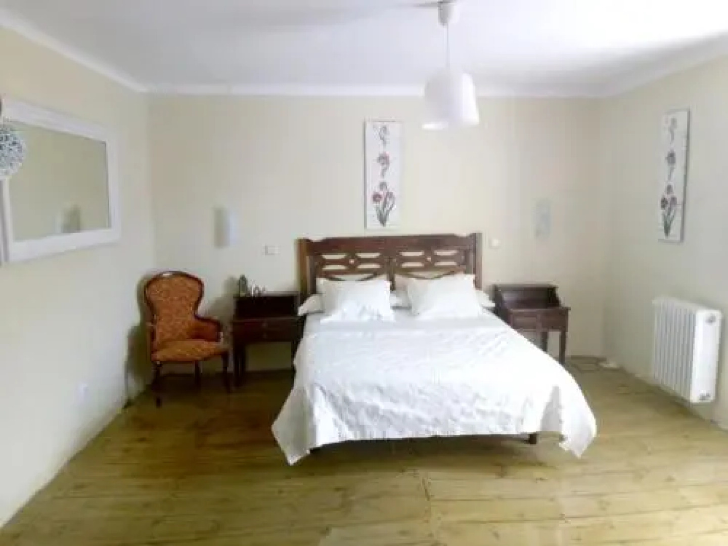 Holiday home Plaza Mayor - 2