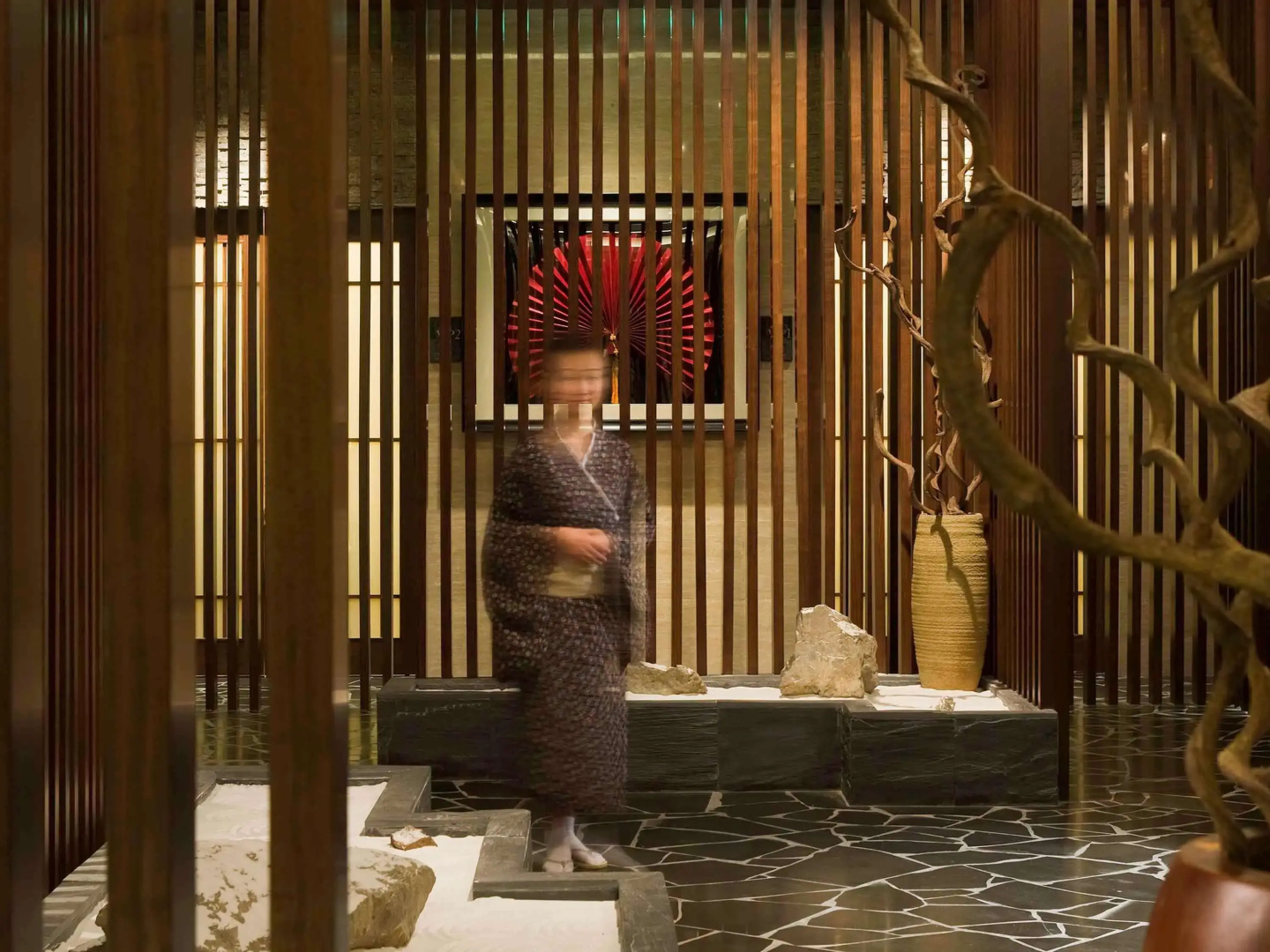 Sofitel Ningbo
