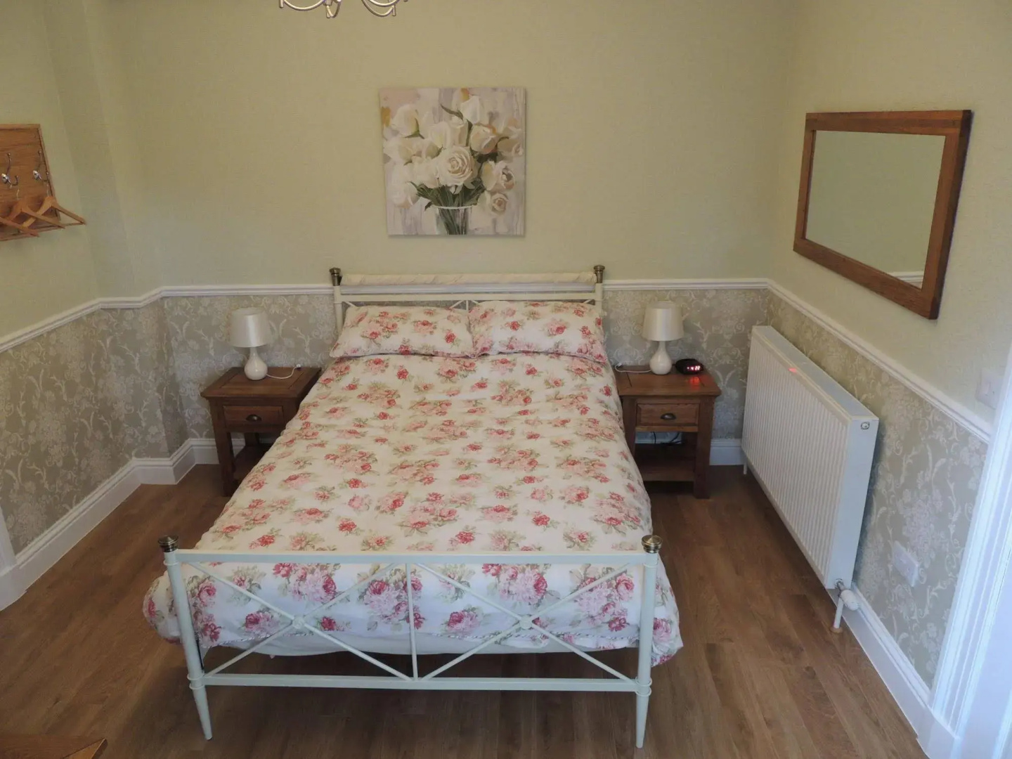 Townhead Bed & Breakfast