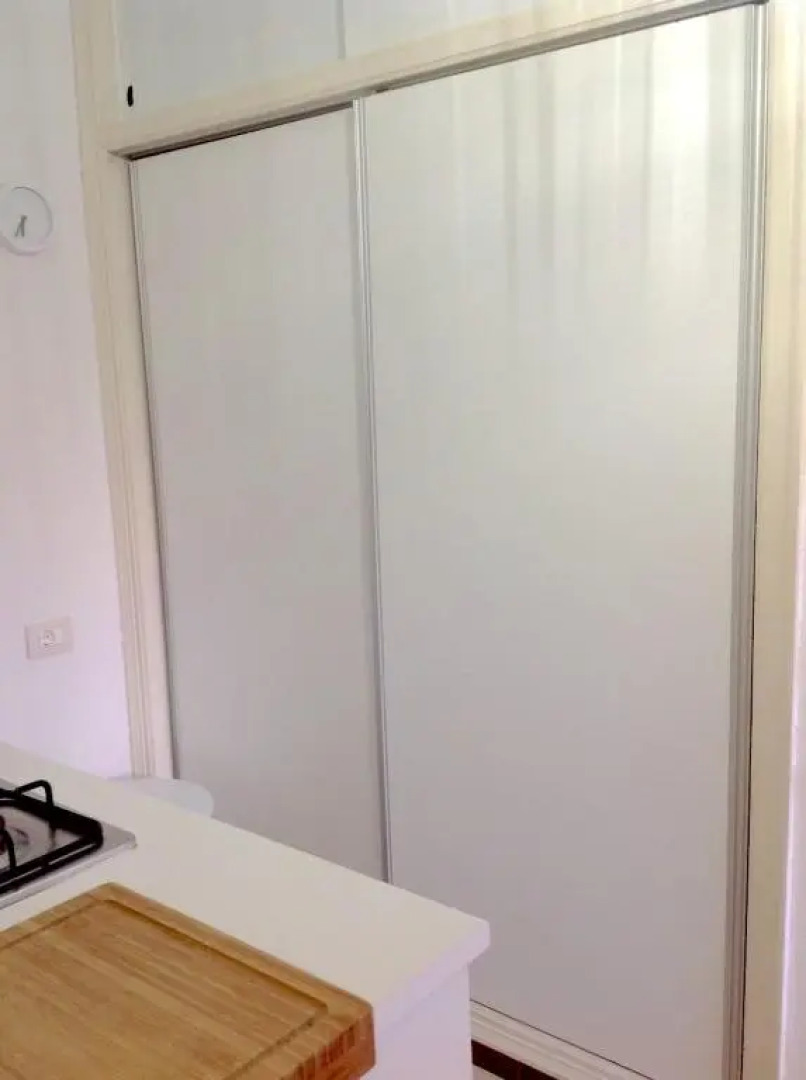 Cala Blanca-Torre Bellver