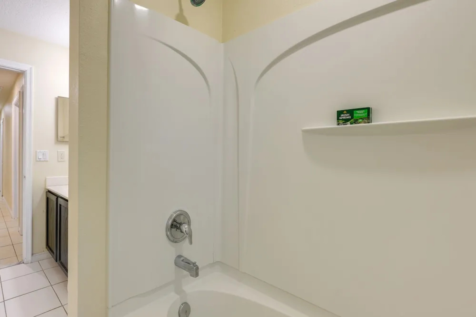 Pet-friendly Port St Lucie Home ~ 5 Mi to Marina!