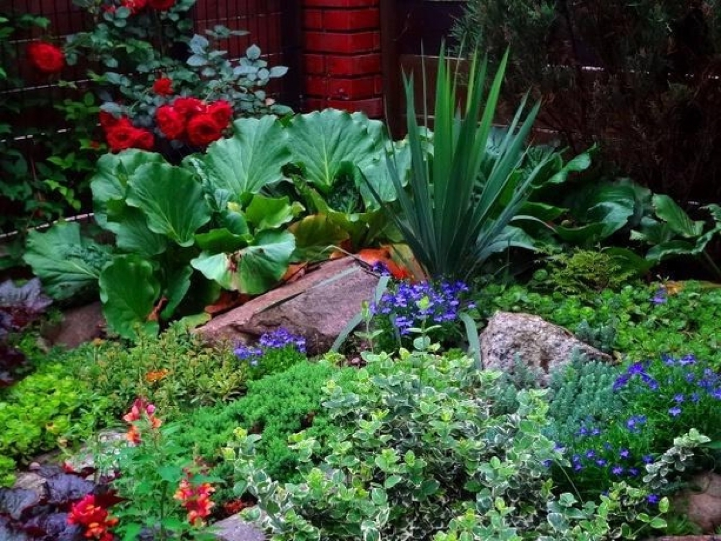 Гостевой Дом Дельта