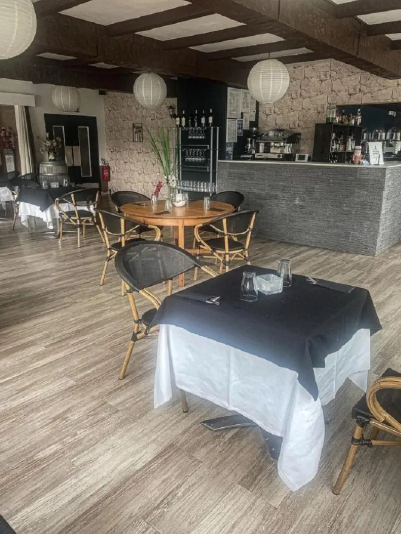 The Original Boutiques, Hotel Lakeside