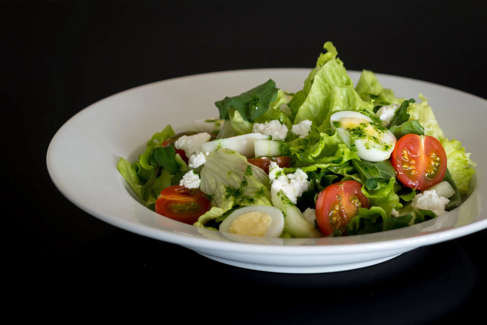 Salinas del Almiron Resort & Spa Termal