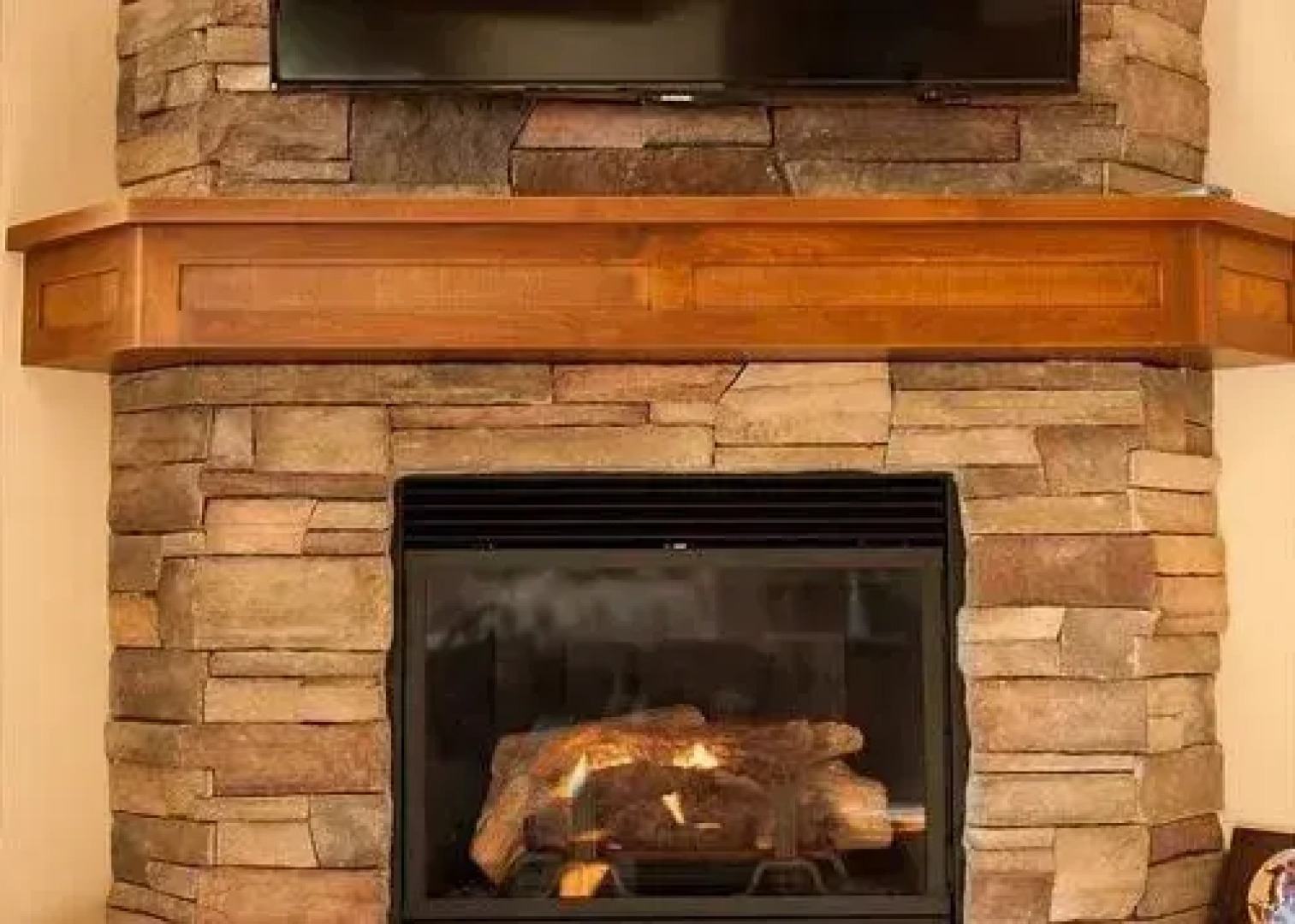 Twilight 18 Nordic by RedAwning