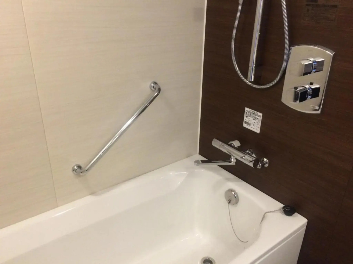 Community & Spa Naha Central Hotel