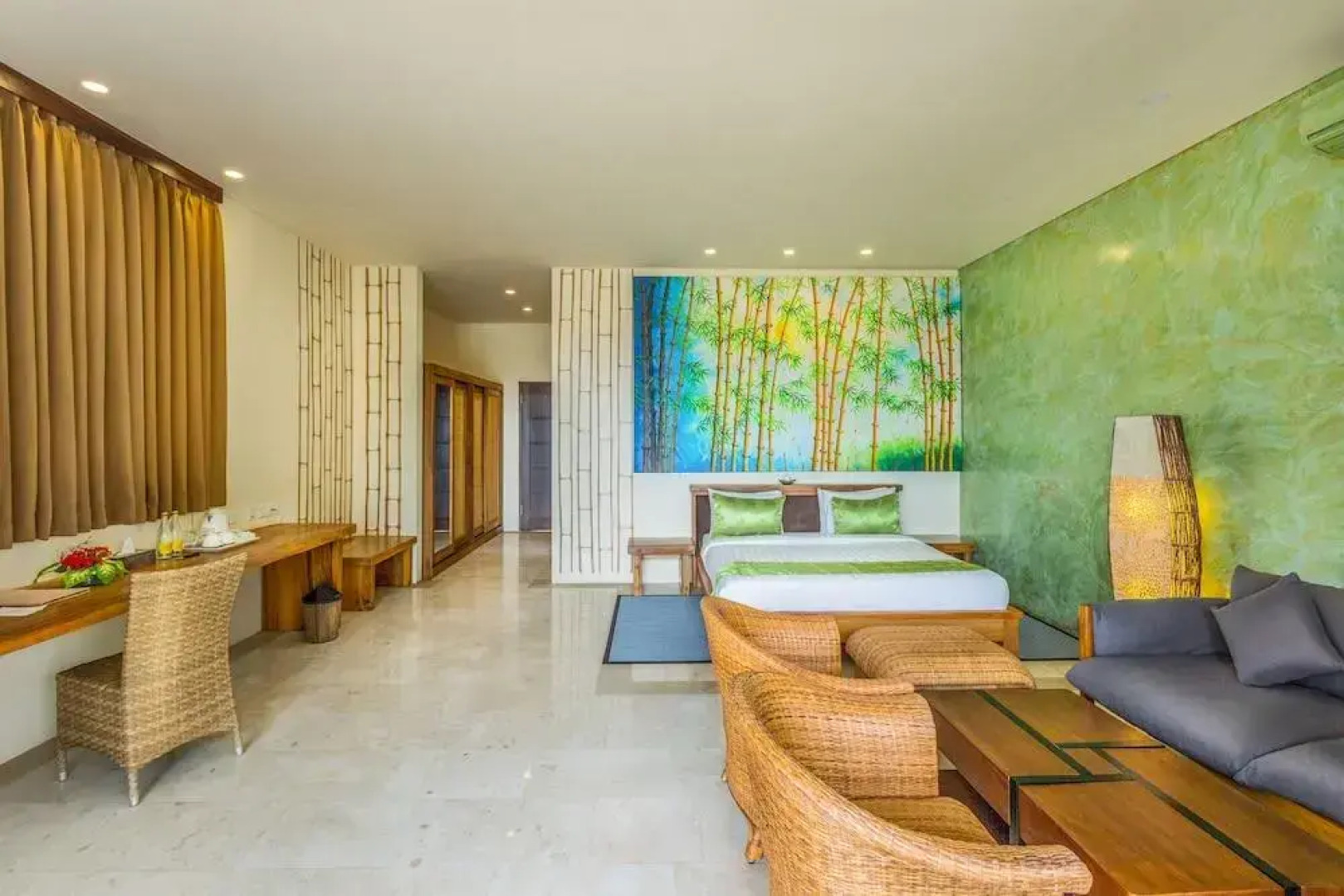 Pearl Sunset Resort, Sunset Moments, Adults Only