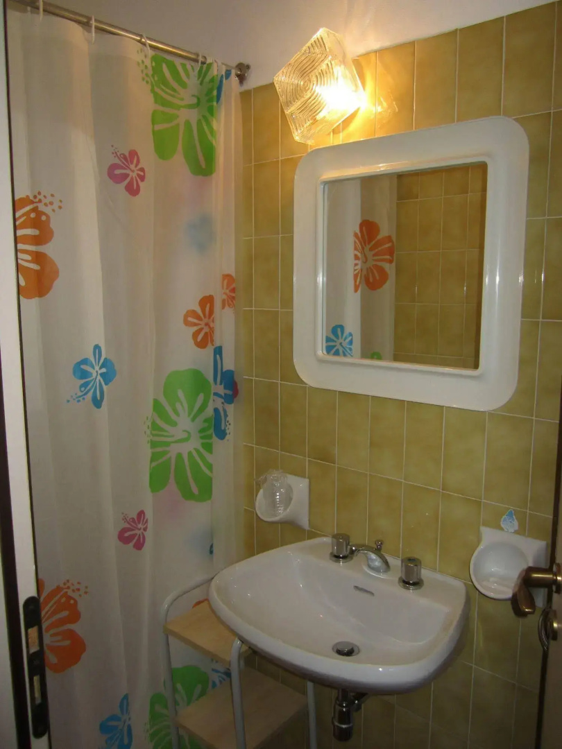 Hotel Piccola Firenze
