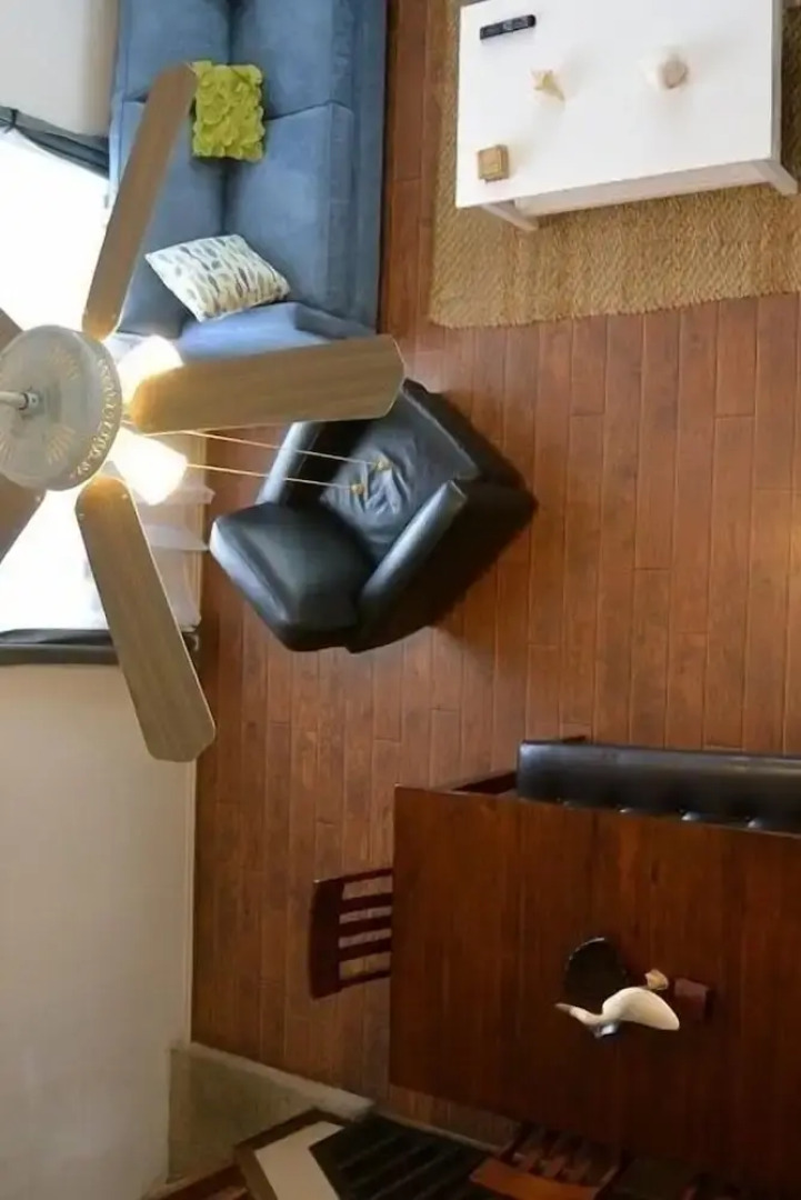 Gulf 4 Bedroom Condo by Fountain Vista Homes