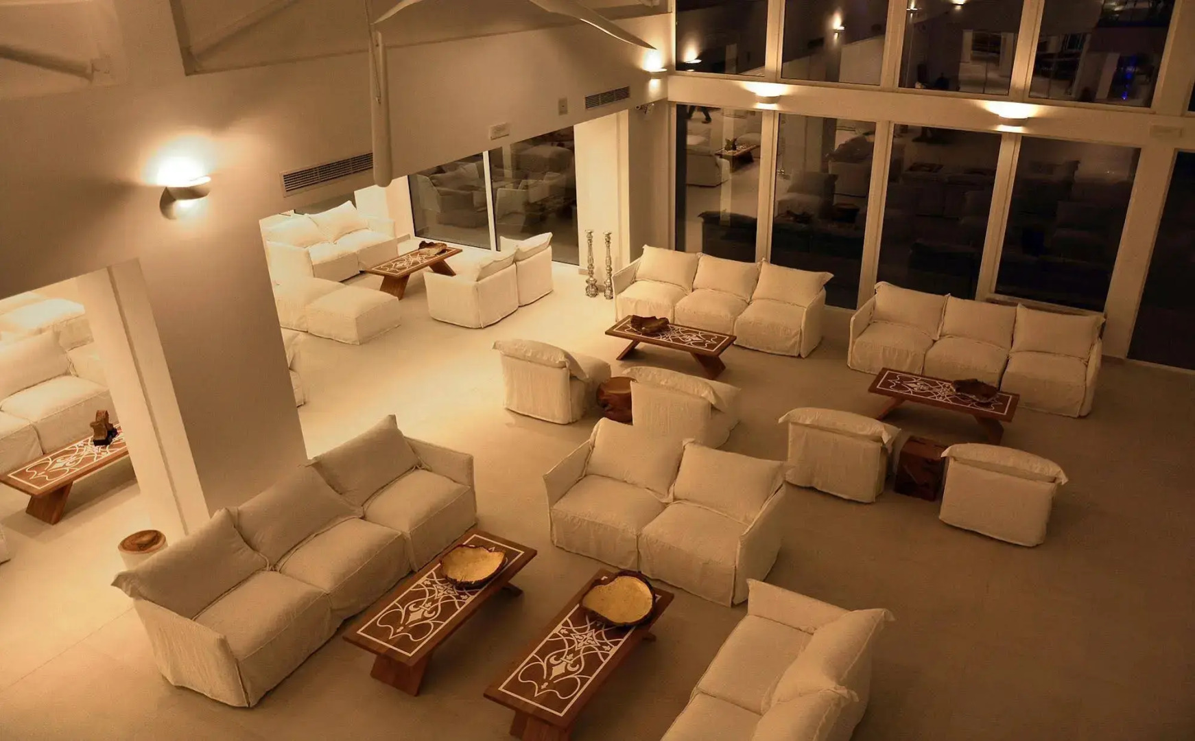 Insula Alba Resort & Spa