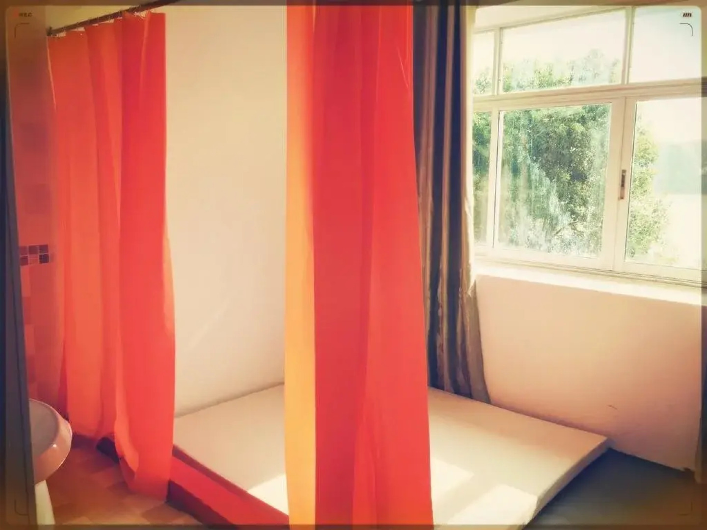 Shenlou International Youth Hostel