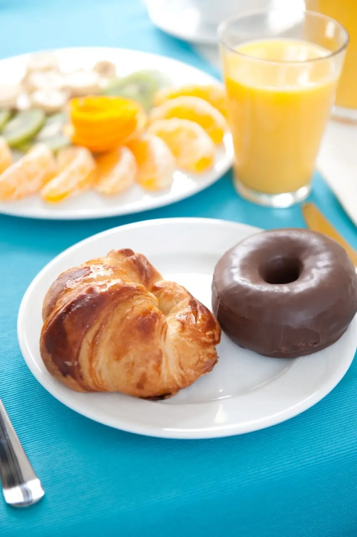 Dunas Club - Hotel & Apartamentos