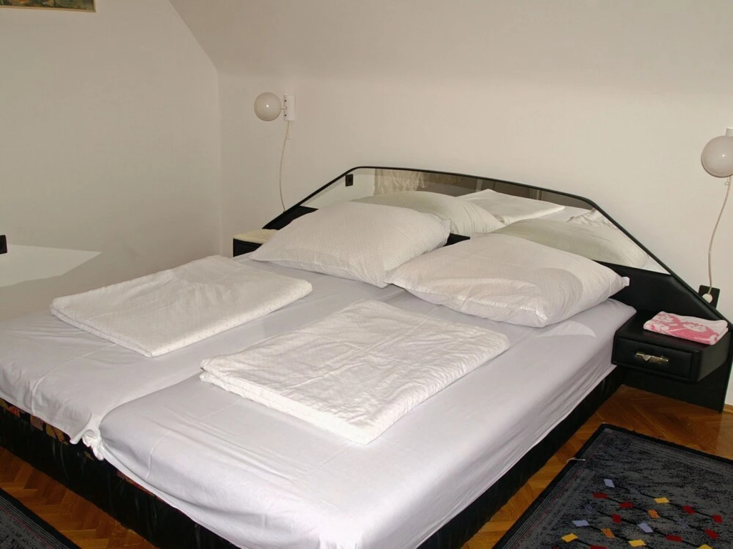 Vilma 2 Balatonm Riaf rd