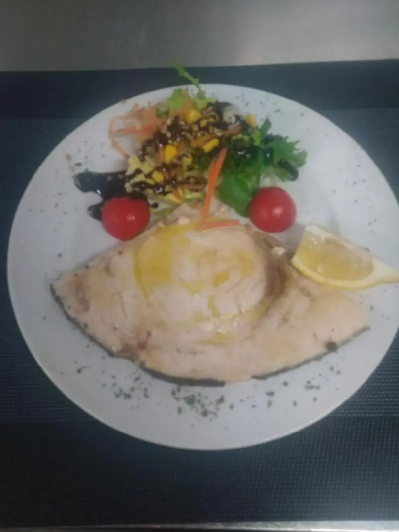 Cuevas Abuelo Ventura