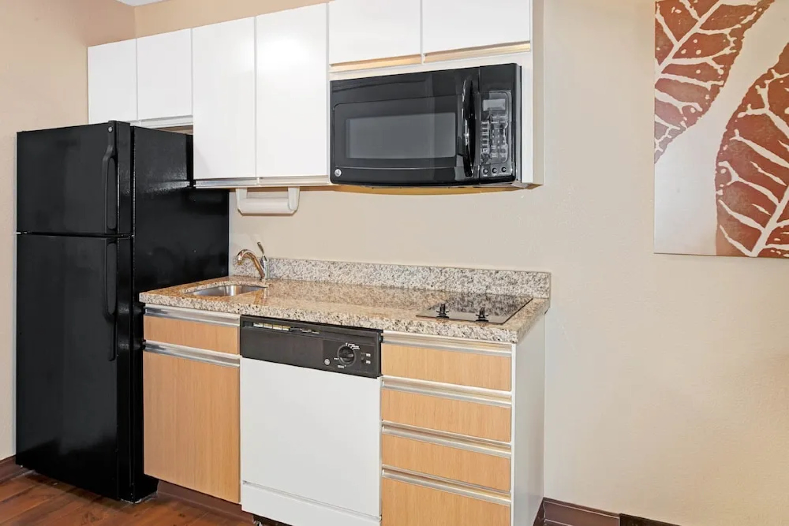 Hawthorn Suites by Wyndham Denver Tech Center