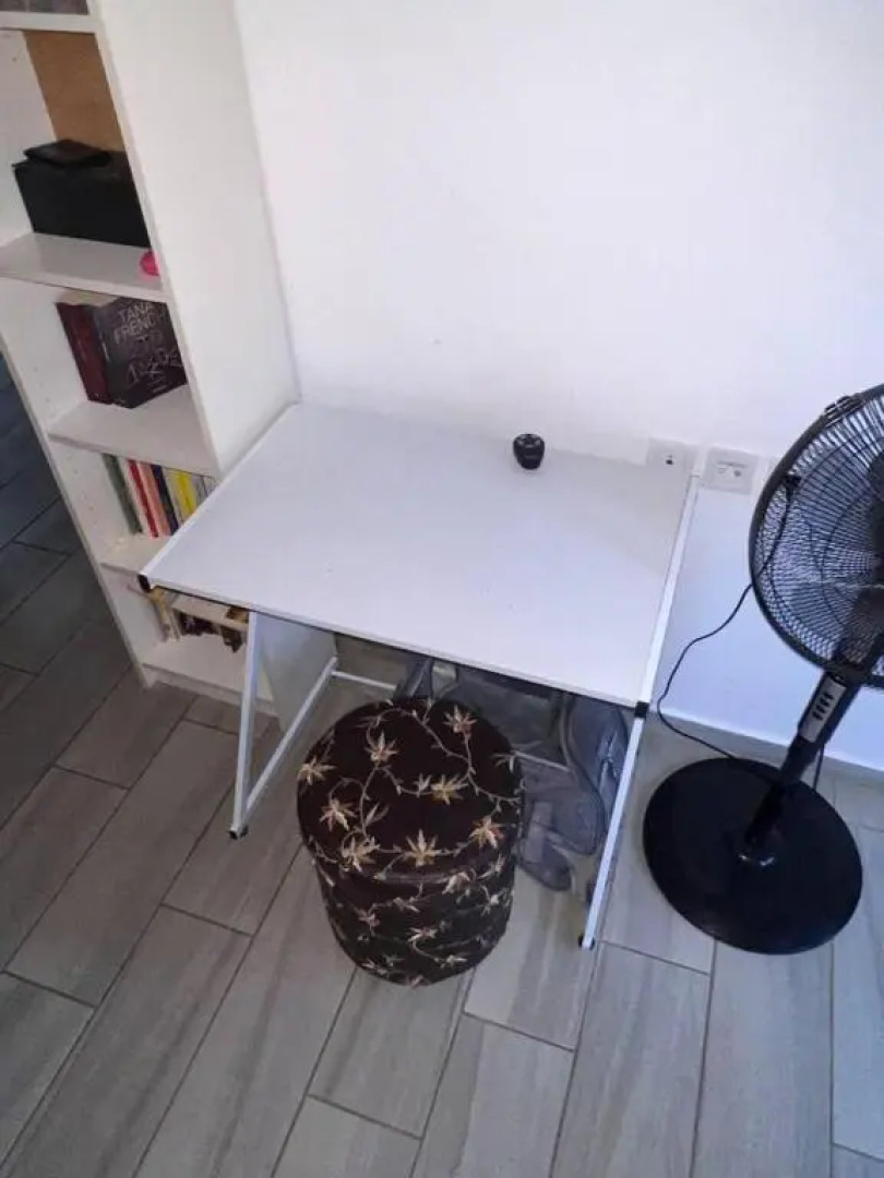 Charming House in Souda, Near Chania, Crete