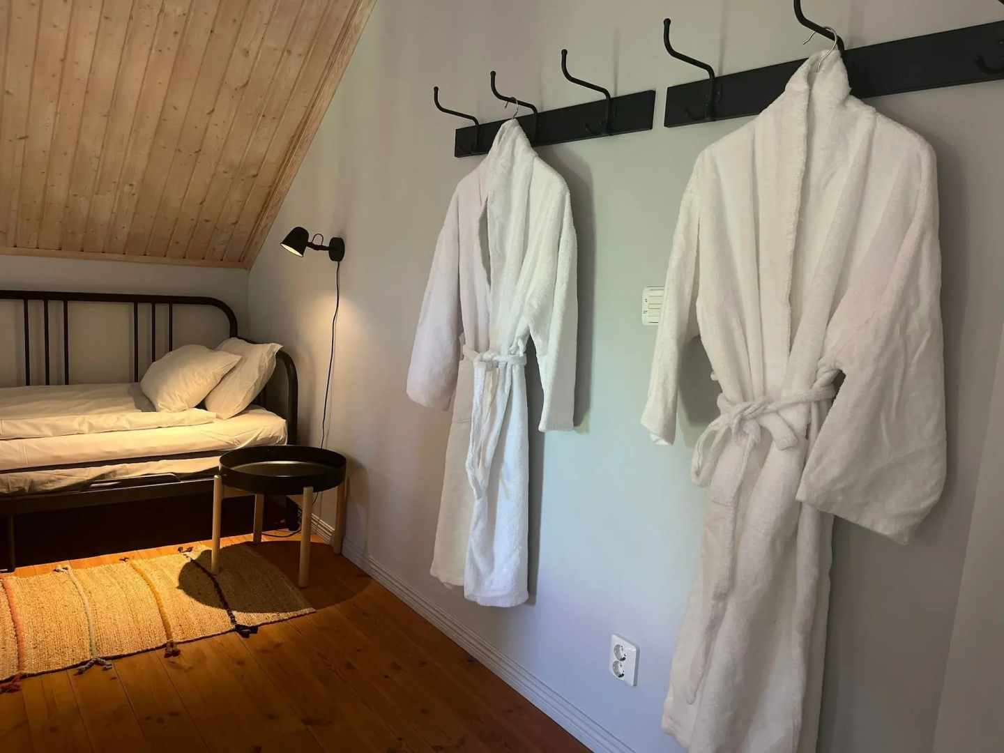 Wallby Säteri
