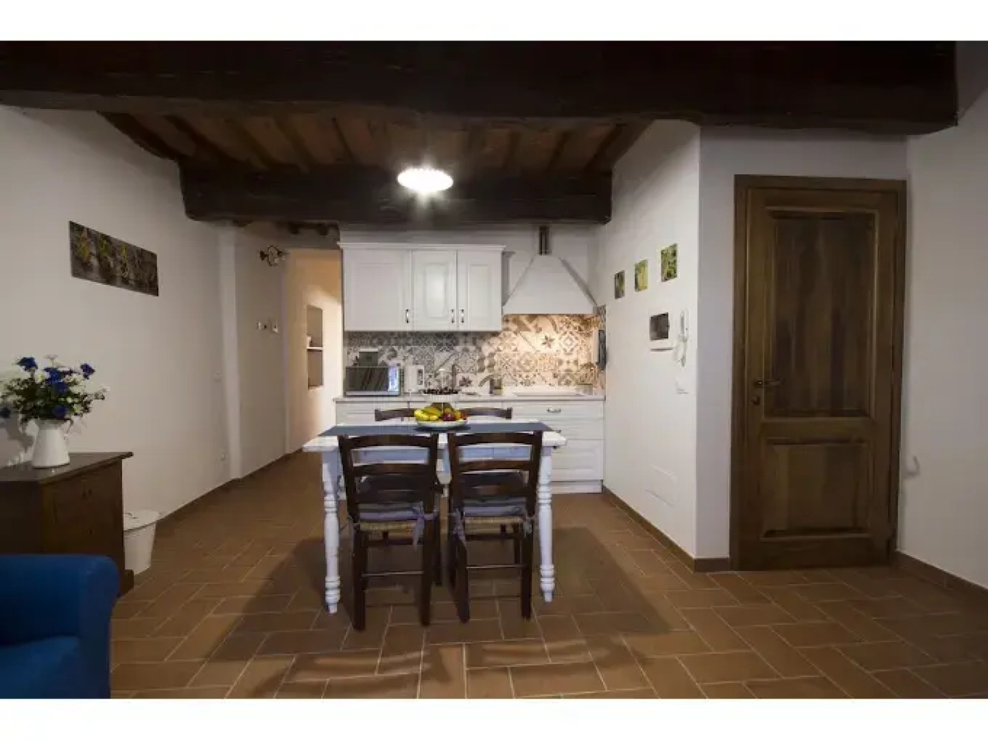 Azienda Agricola I Colli di Marliano