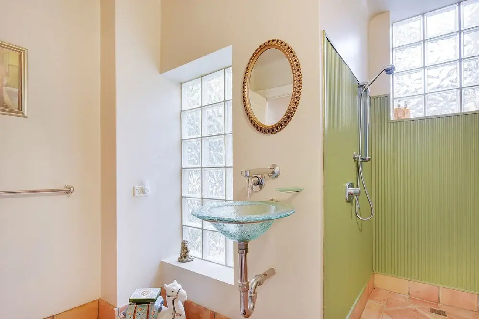 Kylakin on the Derwent River - Rejuvenate Stays