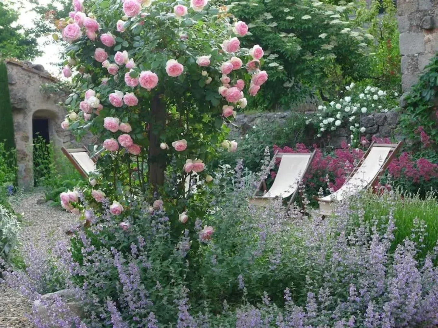 Casa Di Pietro Val Dorcia