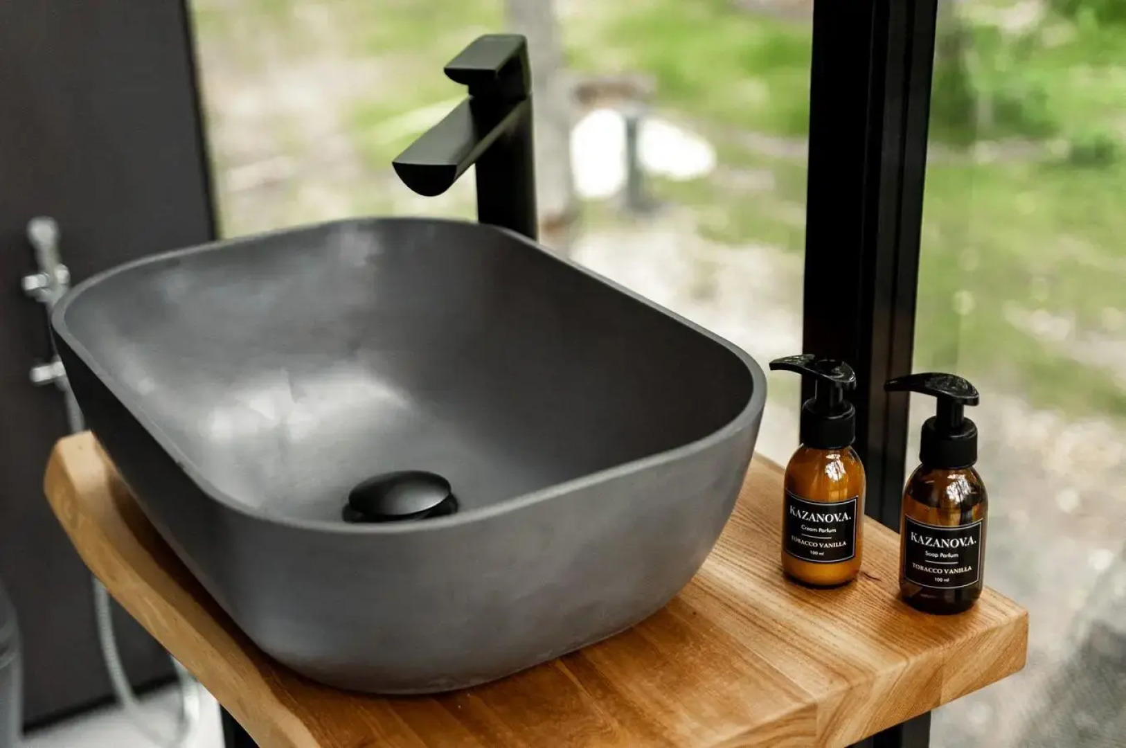 Дома в Пятигорске