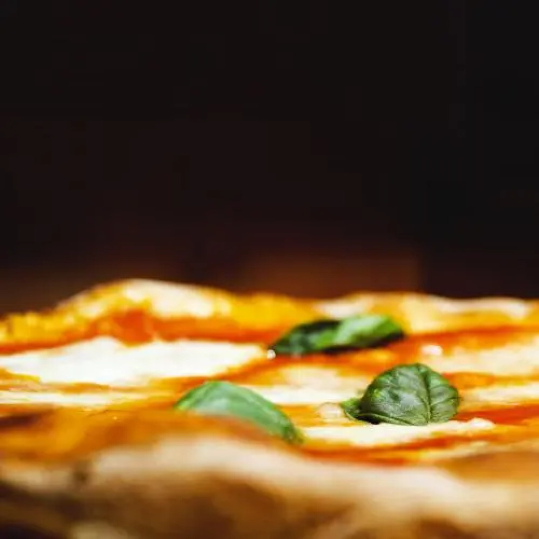 Camping Village Isola Verde