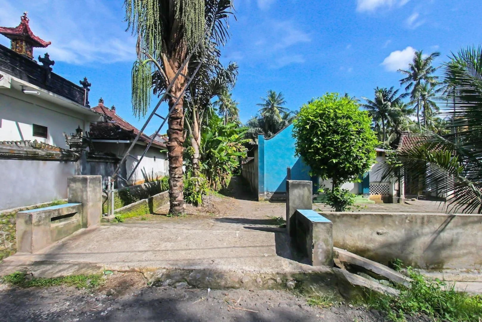 Hotel O Sukandi Homestay Near The Semeton Homestay