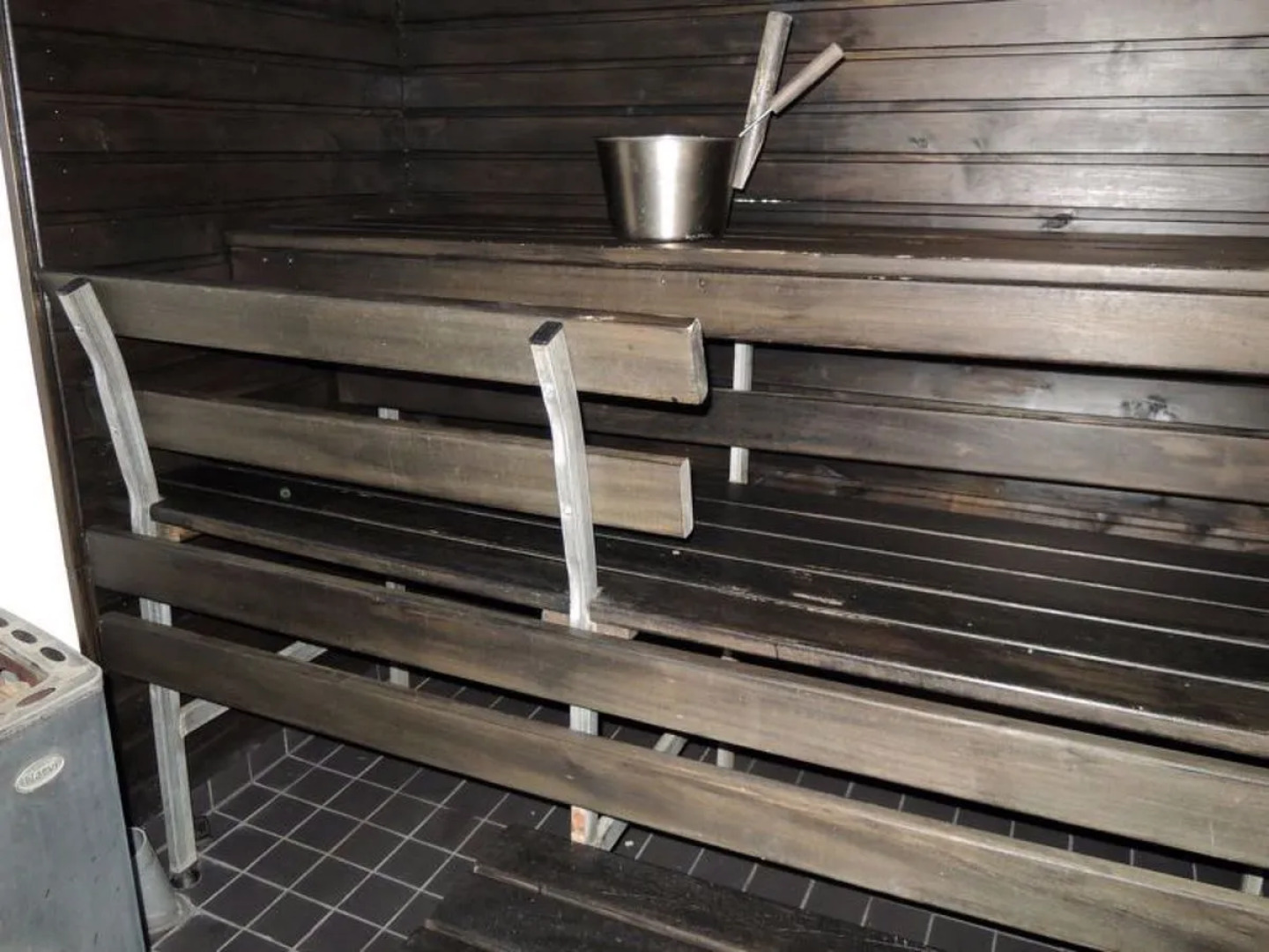 Kiviniemi 37162